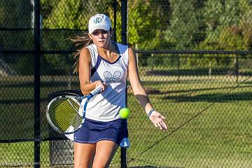 Tennis vs Byrnes Seniors  (217 of 275)